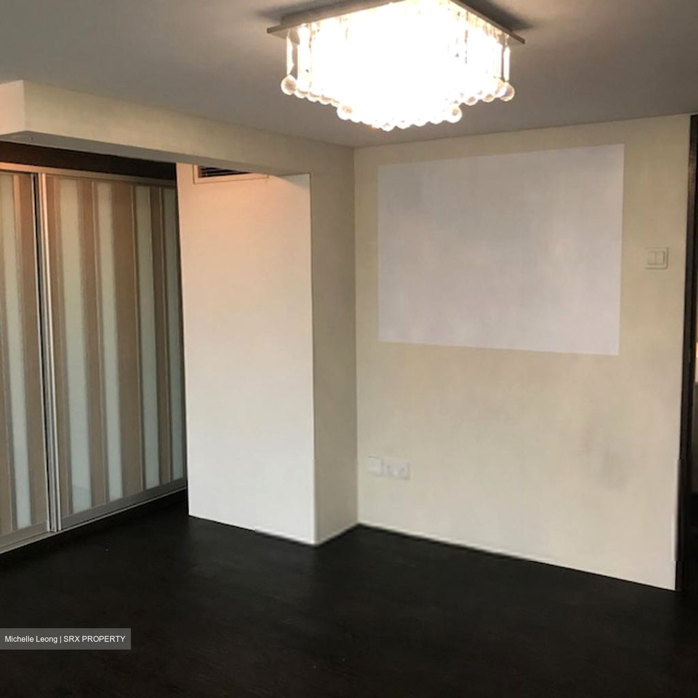 The Central (D1), Office #568037061
